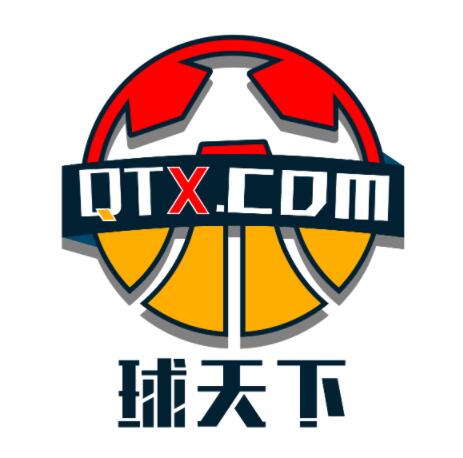 黑女联比赛图标
